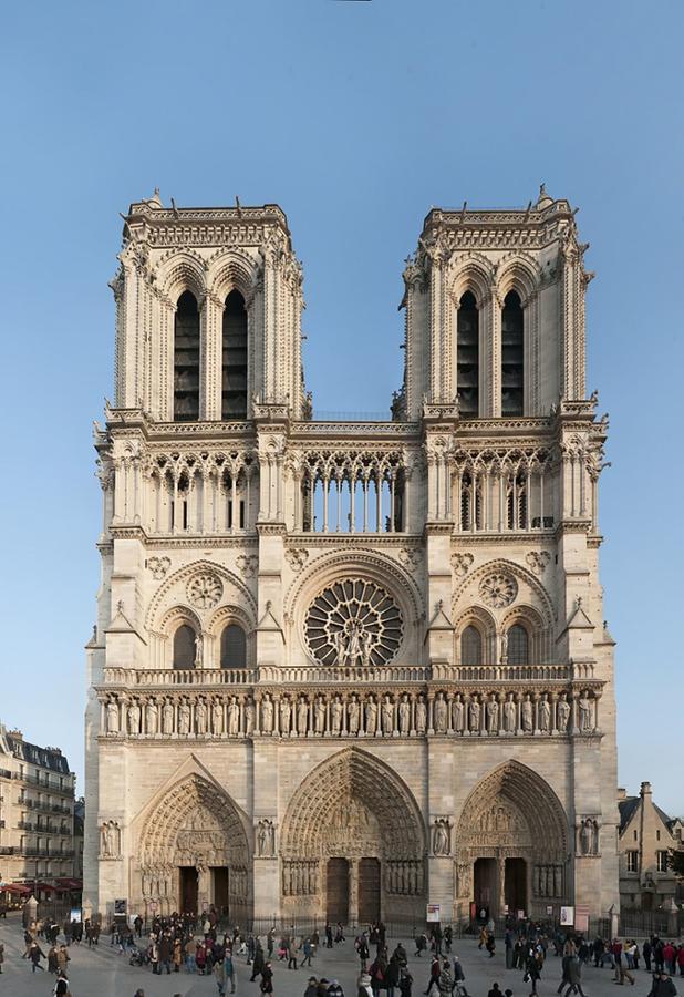 "La Sorbonne" Amazing Loft Apartment Paris Exterior photo